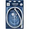 Душевой шланг Grohe Relexaflex 28143000 Хром gr_28143000