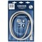 Душевой шланг Grohe Relexaflex 28145000 Хром gr_28145000