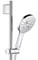 Душевой гарнитур Grohe Rainshower SmartActive 130 26578000 Хром gr_26578000