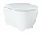 Унитаз Grohe Essence 3957100H подвесной без сиденья gr_3957100H