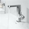 Смеситель для раковины Grohe Plus 23873003 Хром gr_23873003