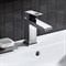 Смеситель для раковины Grohe Eurocube 23446000 Хром gr_23446000