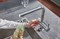 Смеситель для кухни Grohe Blue Pure Minta 119706 Хром gr_119706