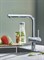 Смеситель для кухни Grohe Blue Pure Minta 119706 Хром gr_119706
