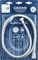 Душевой шланг Grohe Relexa 28105000 Хром gr_28105000