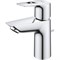 Смеситель для раковины Grohe BauLoop 23335001 Хром gr_23335001