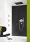 Шланговое подключение Grohe Rainshower 27076000 Хром gr_27076000
