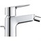 Смеситель для биде Grohe BauEdge 23331001 Хром gr_23331001