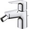 Смеситель для биде Grohe BauEdge 23331001 Хром gr_23331001
