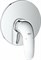 Смеситель для душа Grohe Eurostyle 23725003 Хром gr_23725003