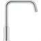 Смеситель для кухни Grohe Eurosmart 30567000 Хром gr_30567000