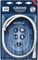 Душевой шланг Grohe Silverflex LongLife 100 26334000 Хром gr_26334000