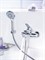 Смеситель для ванны Grohe Eurodisc Cosmopolitan 33395002 Хром gr_33395002