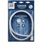 Душевой шланг Grohe Relexaflex 28142000 Хром gr_28142000