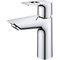Смеситель для раковины Grohe BauLoop 23917001 Хром gr_23917001