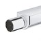 Смеситель для биде Grohe Lineare 33848001 Хром gr_33848001
