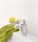 Смеситель для раковины Grohe Eurosmart Cosmopolitan 32825000 Хром gr_32825000