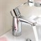 Смеситель для раковины Grohe Eurostyle Cosmopolitan 33552002 Хром gr_33552002