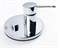 Смеситель для душа Grohe Essence New 24092001 Хром gr_24092001