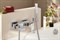 Смеситель для ванны Grohe Eurocube 23141000 Хром gr_23141000