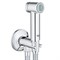 Шланговое подключение Grohe Sena 26333000 Хром gr_26333000