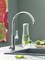 Смеситель для кухни Grohe Blue 119708 Хром gr_119708