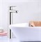Смеситель для раковины Grohe BauLoop 23764000 Хром gr_23764000