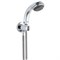 Шланговое подключение Grohe Relexa 28628000 Хром gr_28628000