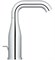 Смеситель для раковины Grohe Essence New 23462001 Хром gr_23462001