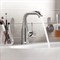 Смеситель для раковины Grohe Essence New 23462001 Хром gr_23462001