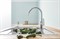 Смеситель для кухни Grohe BauEdge 31367001 Хром gr_31367001