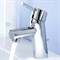 Смеситель для раковины Grohe Concetto 32204001 Хром gr_32204001