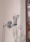 Смеситель для душа Grohe BauClassic 29047000 Хром gr_29047000