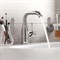 Смеситель для раковины Grohe Essence+ 23480001 Хром gr_23480001