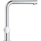 Смеситель для кухни Grohe Minta 31721000 Хром gr_31721000