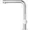 Смеситель для кухни Grohe Minta 31721000 Хром gr_31721000