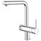 Смеситель для кухни Grohe Minta 31721000 Хром gr_31721000
