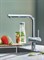 Смеситель для кухни Grohe Minta 31721000 Хром gr_31721000