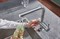 Смеситель для кухни Grohe Minta 31721000 Хром gr_31721000