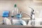 Смеситель для кухни Grohe Euroeco New 32750000 Хром gr_32750000