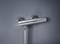 Смеситель для душа Grohe Grohtherm 800 Cosmopolitan 34768000 с термостатом Хром gr_34768000