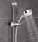 Смеситель для душа Grohe Grohtherm 800 Cosmopolitan 34768000 с термостатом Хром gr_34768000
