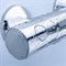 Смеситель для ванны Grohe Grohtherm 800 34576000 с термостатом Хром gr_34576000