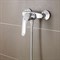 Смеситель для душа Grohe Euroeco New 32740000 Хром gr_32740000