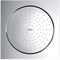 Верхний душ Grohe Rainshower F-Series 27286000 Хром gr_27286000