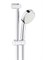 Душевой гарнитур Grohe Tempesta Cosmopolitan 27787002 Хром gr_27787002