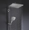 Верхний душ Grohe Rainshower 26567000 Хром gr_26567000