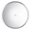 Верхний душ Grohe Rainshower Cosmopolitan 28778000 Хром gr_28778000