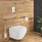 Унитаз Grohe Euro Ceramic 39554000 подвесной с сиденьем Микролифт gr_39554000