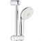 Душевой гарнитур Grohe Tempesta New 27645001 Хром gr_27645001